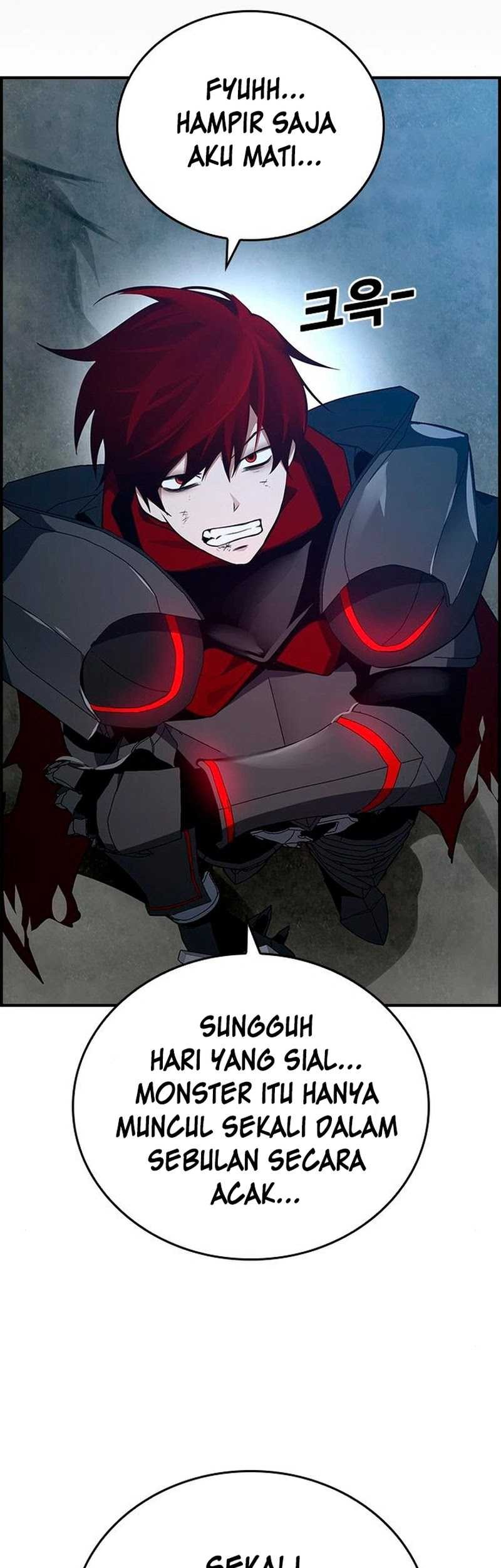 Chapter 26 - halaman 4