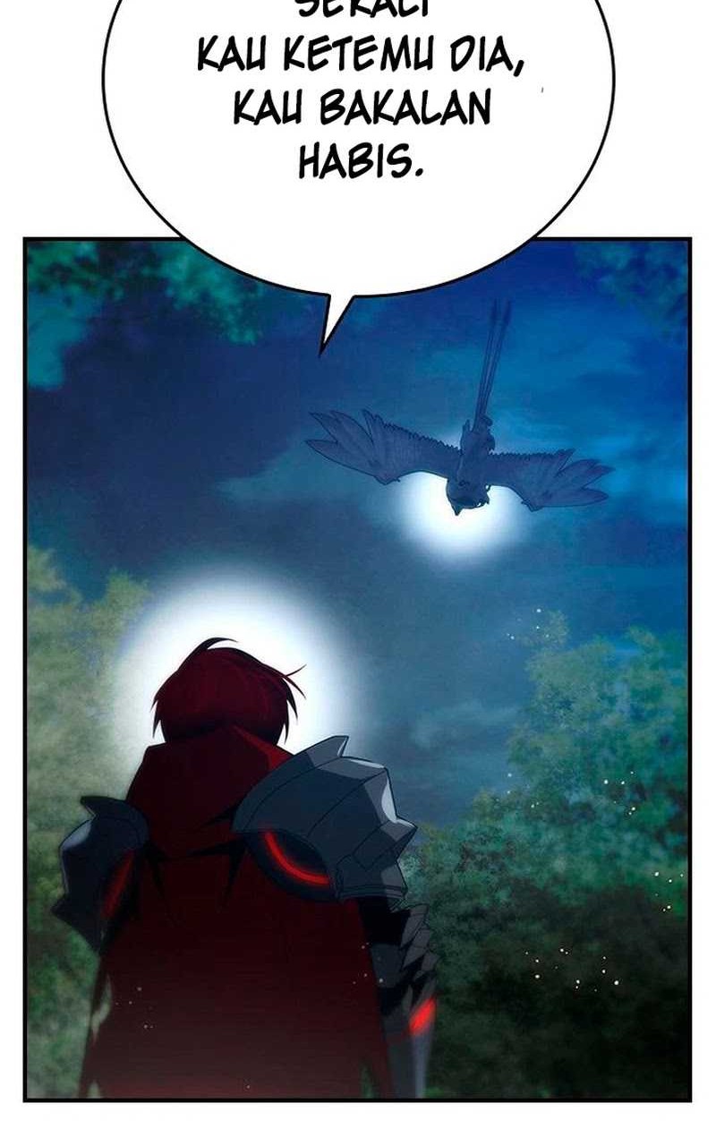 Chapter 26 - halaman 5