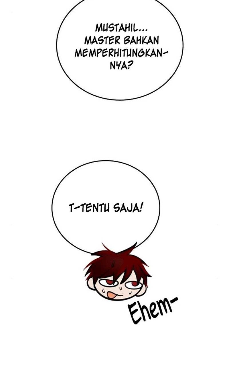 Chapter 26 - halaman 74