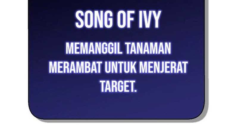 Chapter 26 - halaman 79
