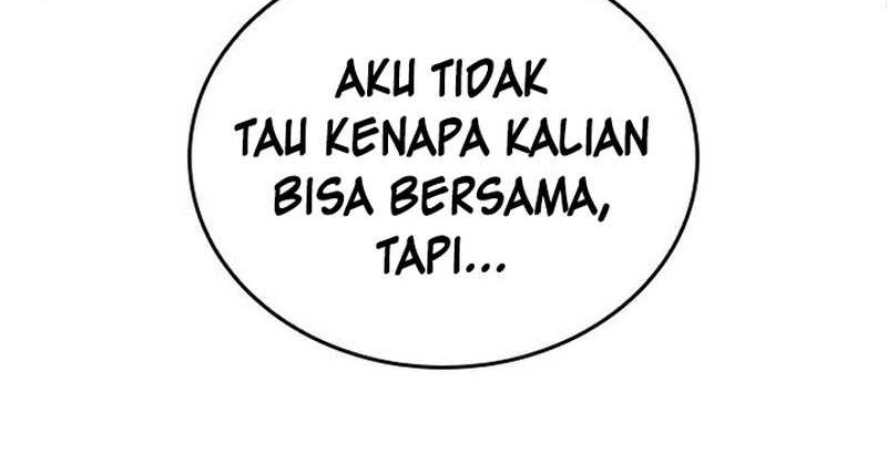Chapter 26 - halaman 83