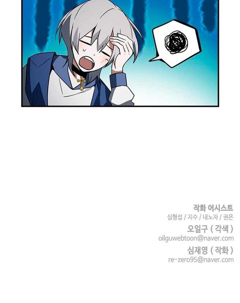 Chapter 26 - halaman 87