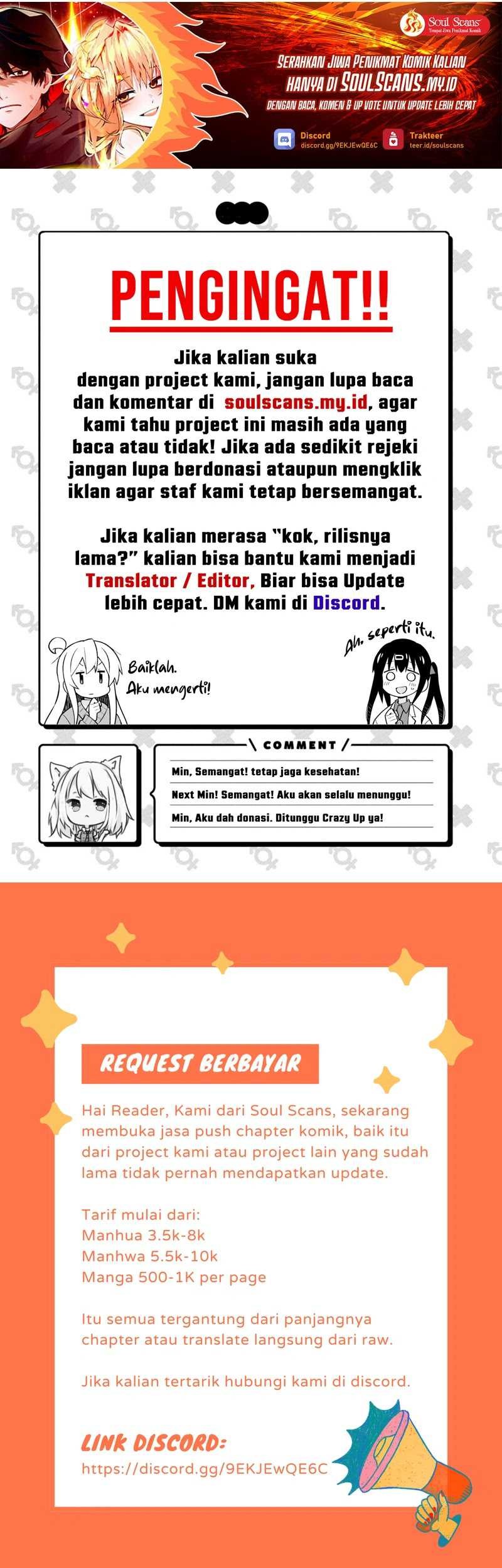 Chapter 26 - halaman 88