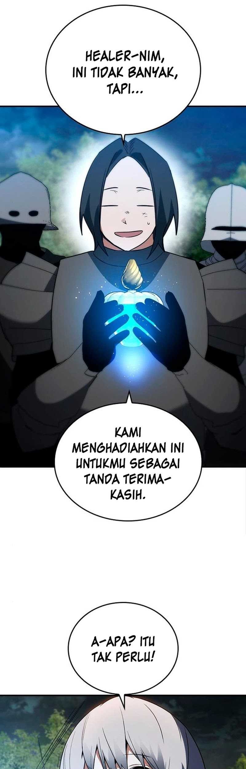 Chapter 26 - halaman 14