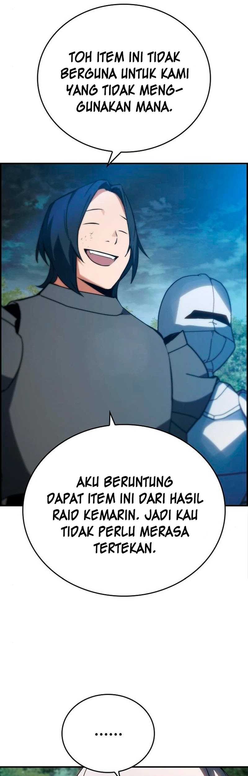 Chapter 26 - halaman 17
