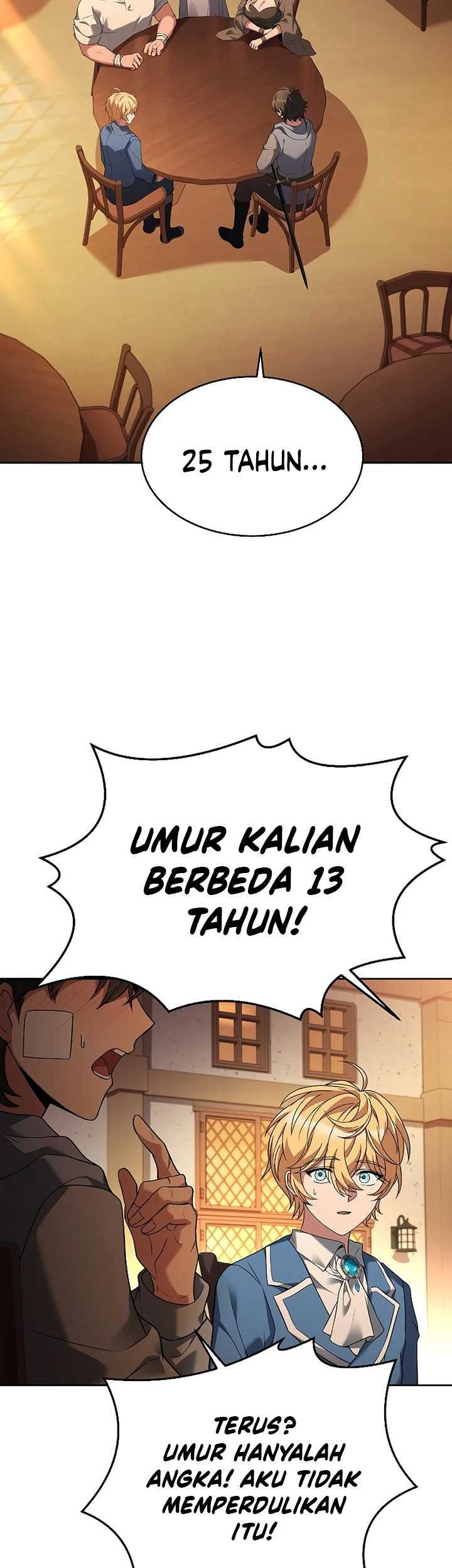 Chapter 12 - halaman 19