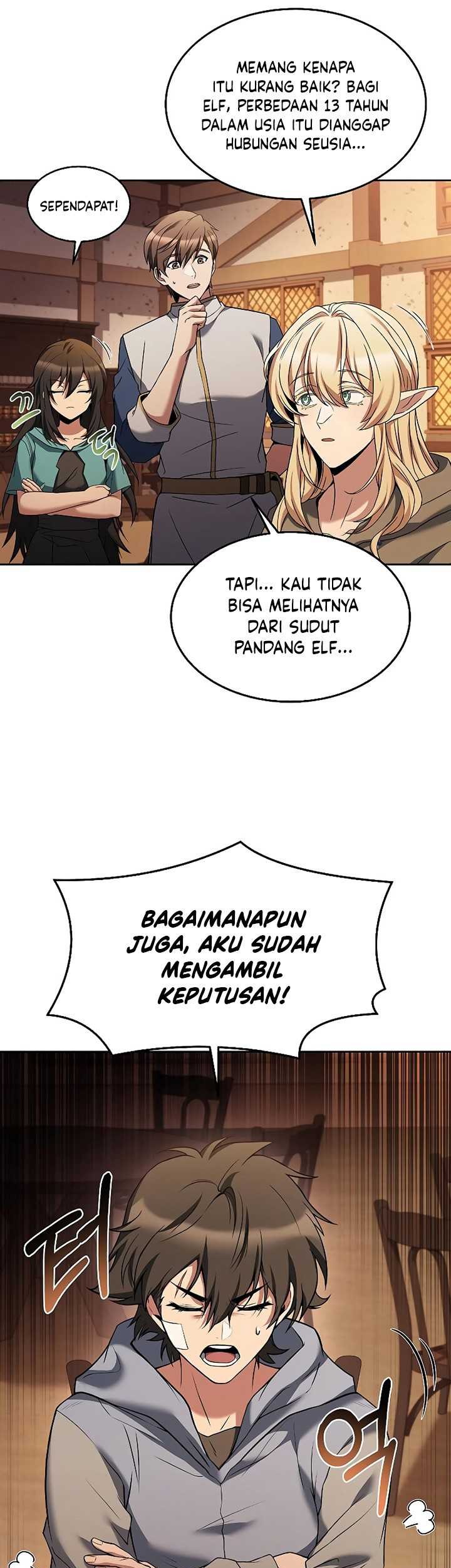 Chapter 12 - halaman 21