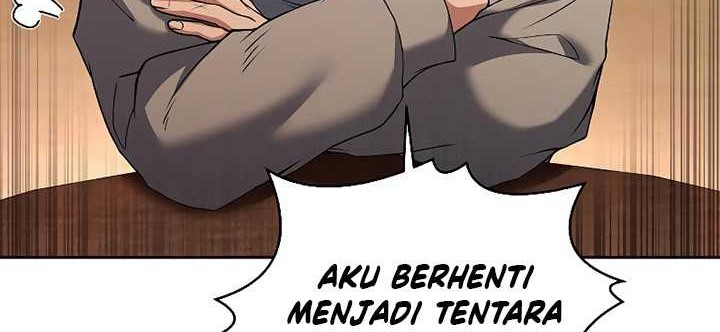 Chapter 12 - halaman 22