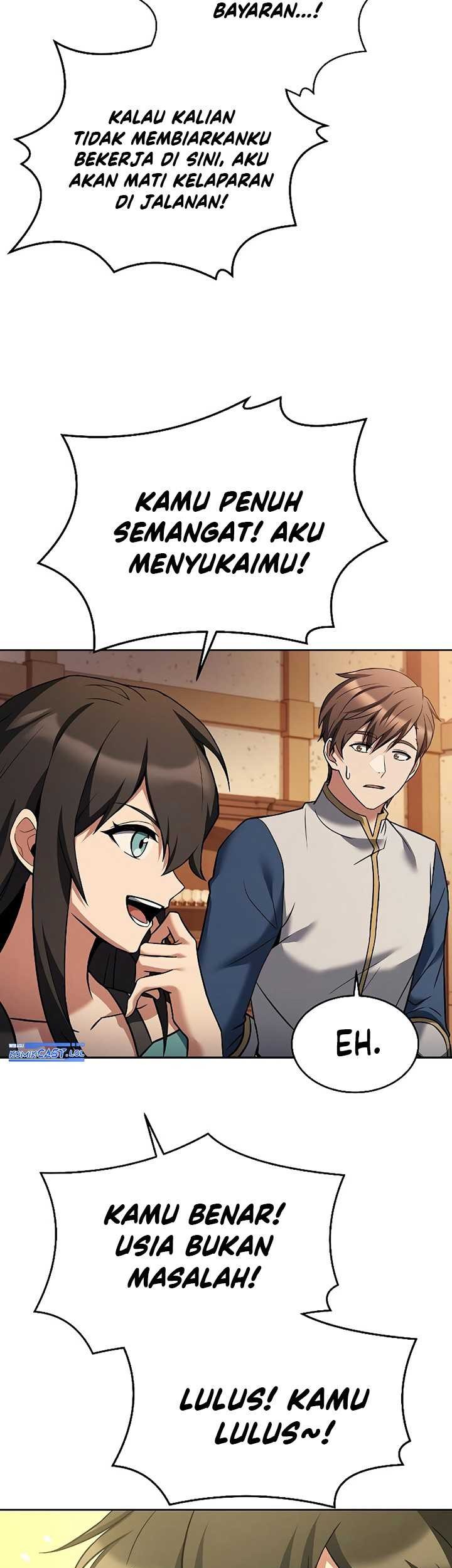 Chapter 12 - halaman 23