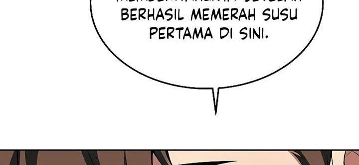 Chapter 12 - halaman 26
