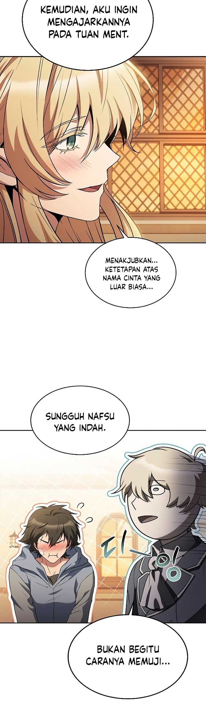 Chapter 12 - halaman 29