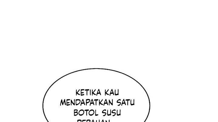 Chapter 12 - halaman 30