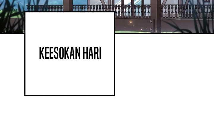 Chapter 12 - halaman 34
