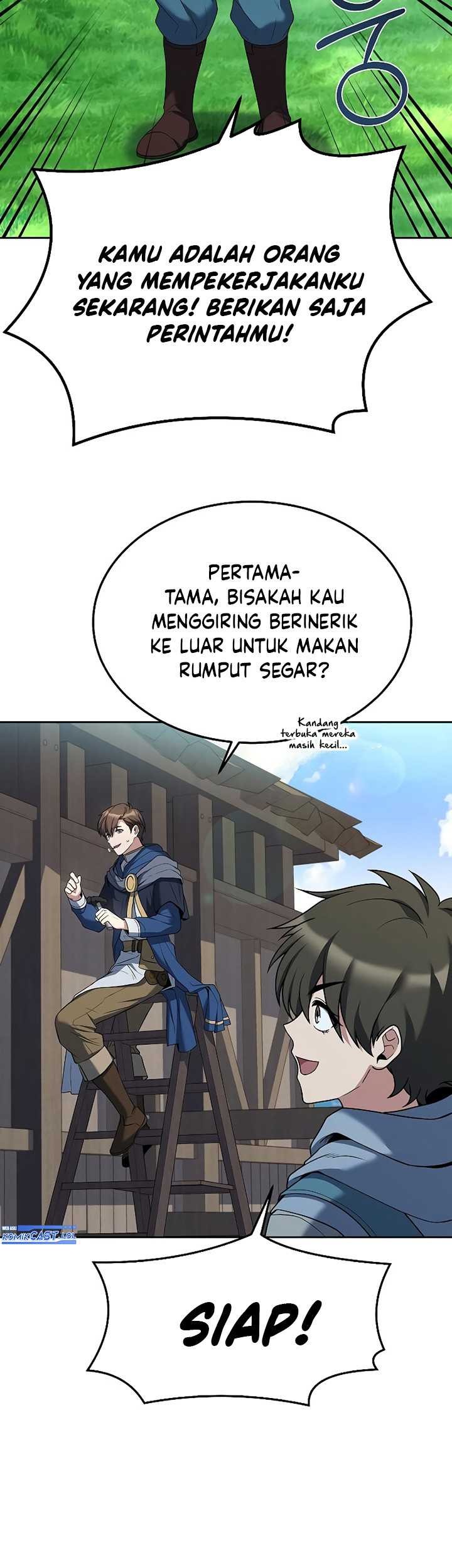 Chapter 12 - halaman 37