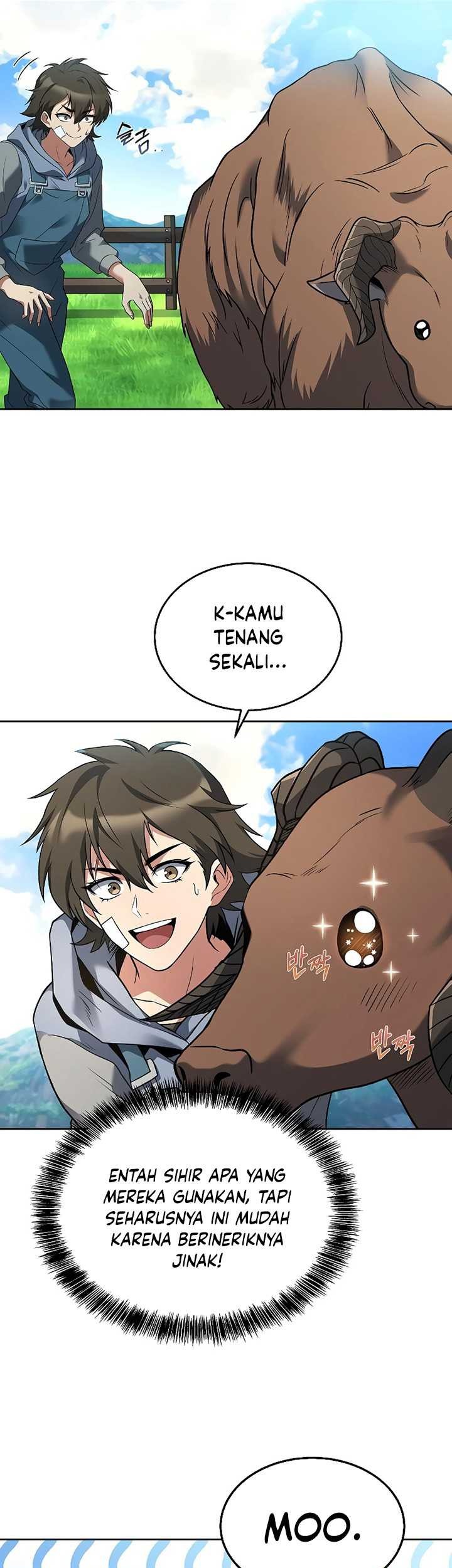 Chapter 12 - halaman 39