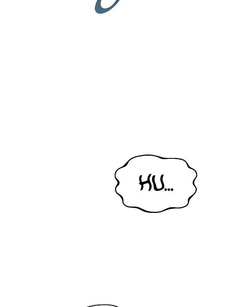 Chapter 12 - halaman 44