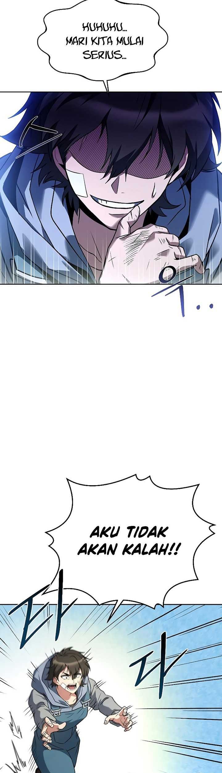 Chapter 12 - halaman 45