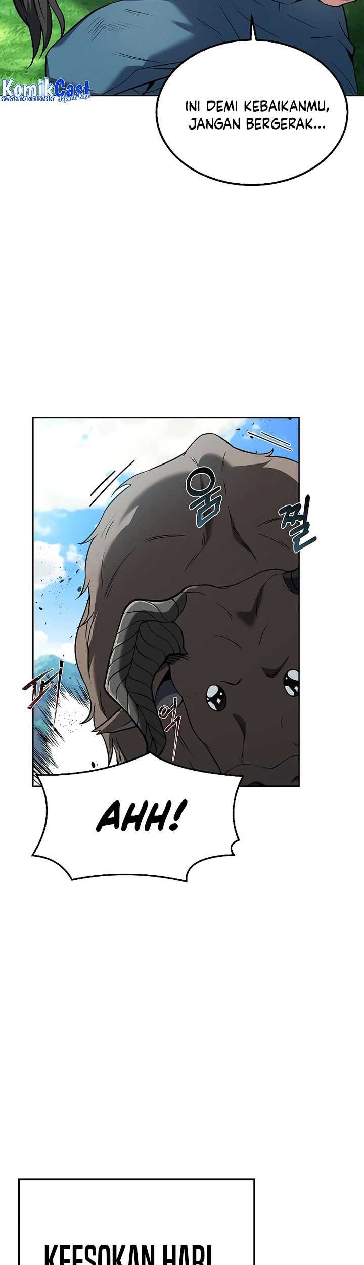 Chapter 12 - halaman 49