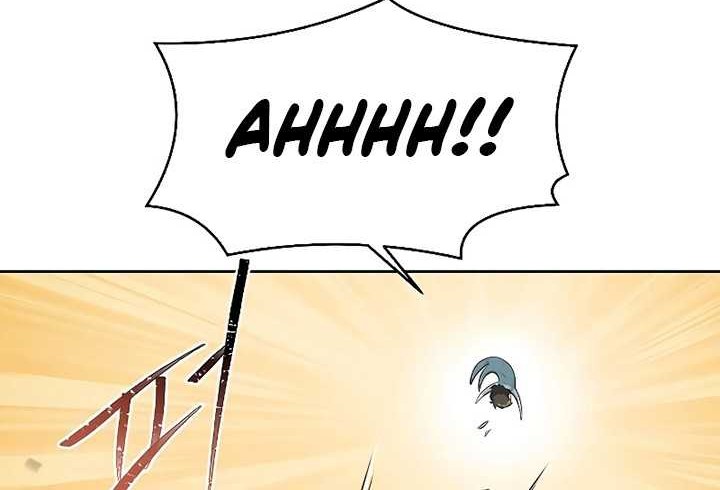 Chapter 12 - halaman 52