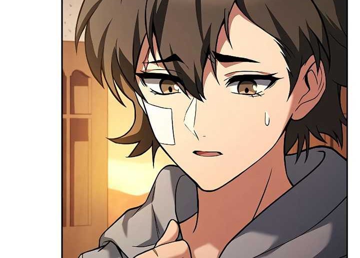 Chapter 12 - halaman 4