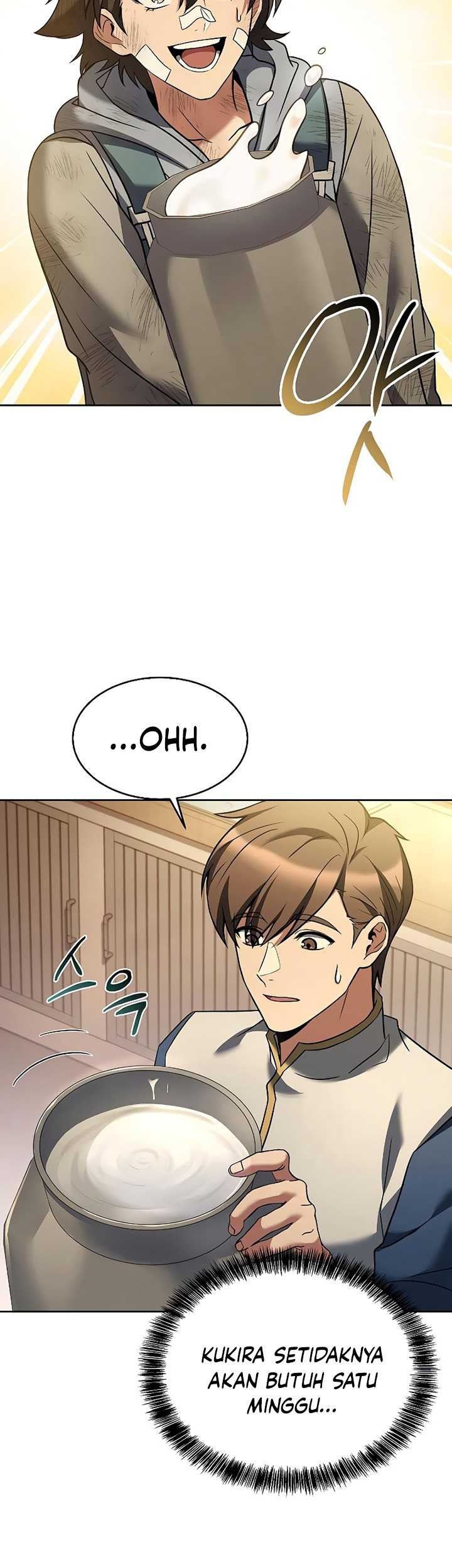 Chapter 12 - halaman 65