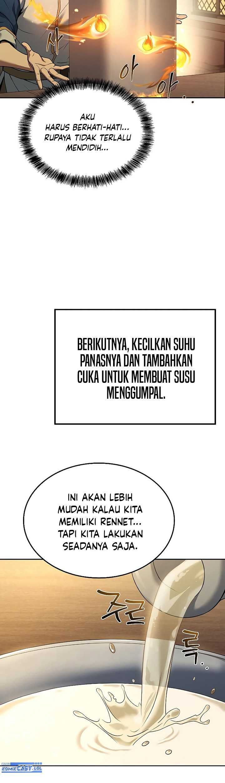 Chapter 12 - halaman 71
