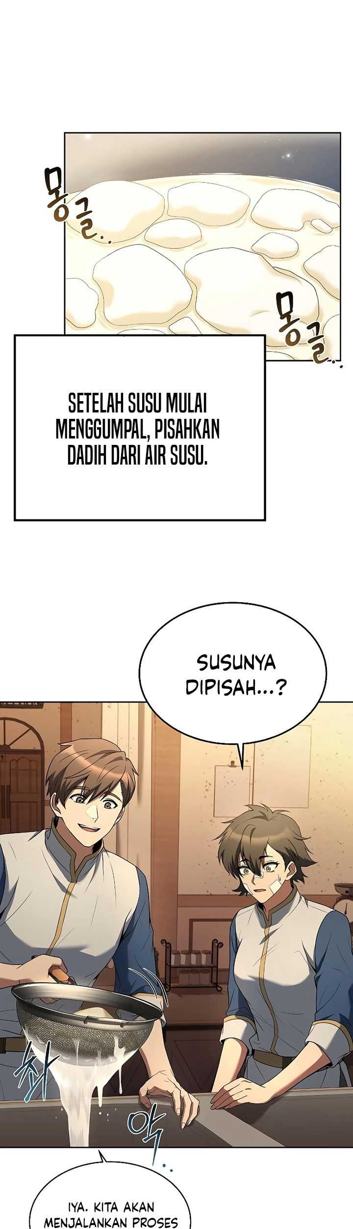 Chapter 12 - halaman 73