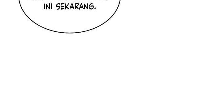 Chapter 12 - halaman 74