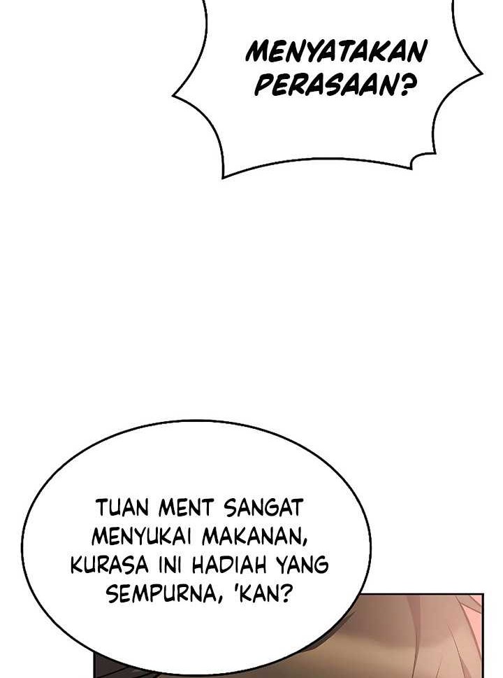 Chapter 12 - halaman 78