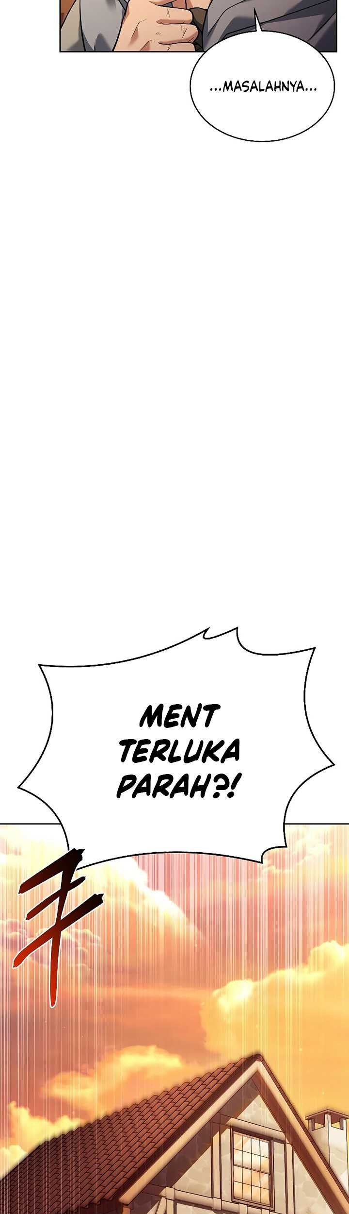 Chapter 12 - halaman 5
