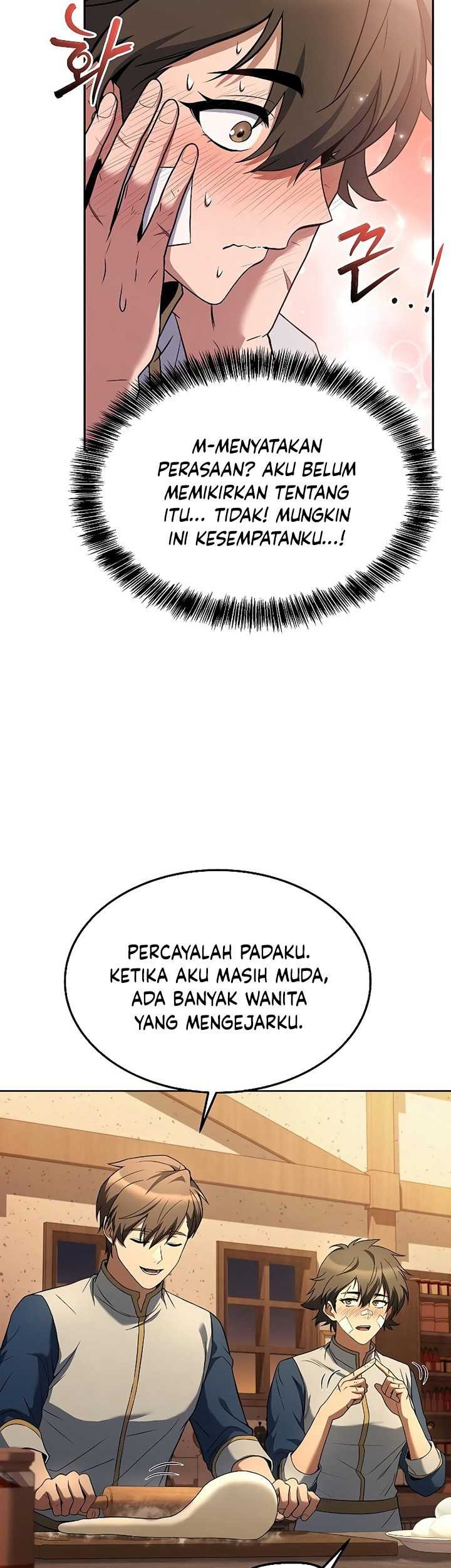 Chapter 12 - halaman 79