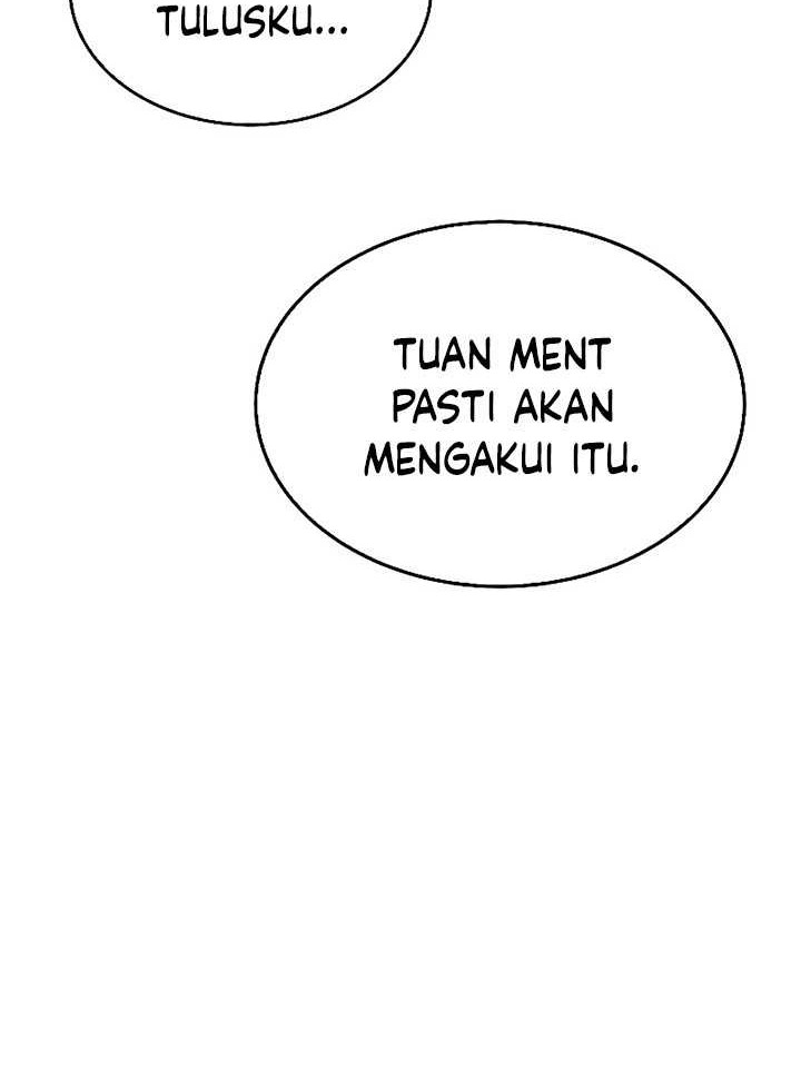 Chapter 12 - halaman 84