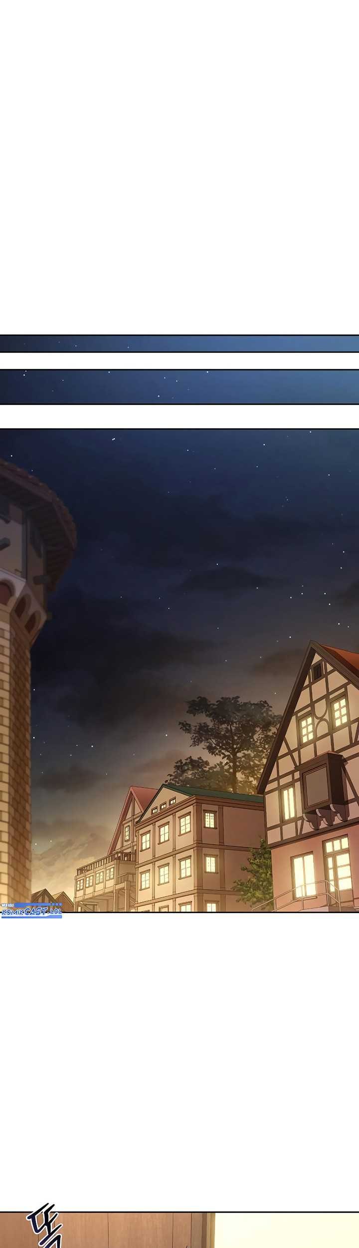 Chapter 12 - halaman 85