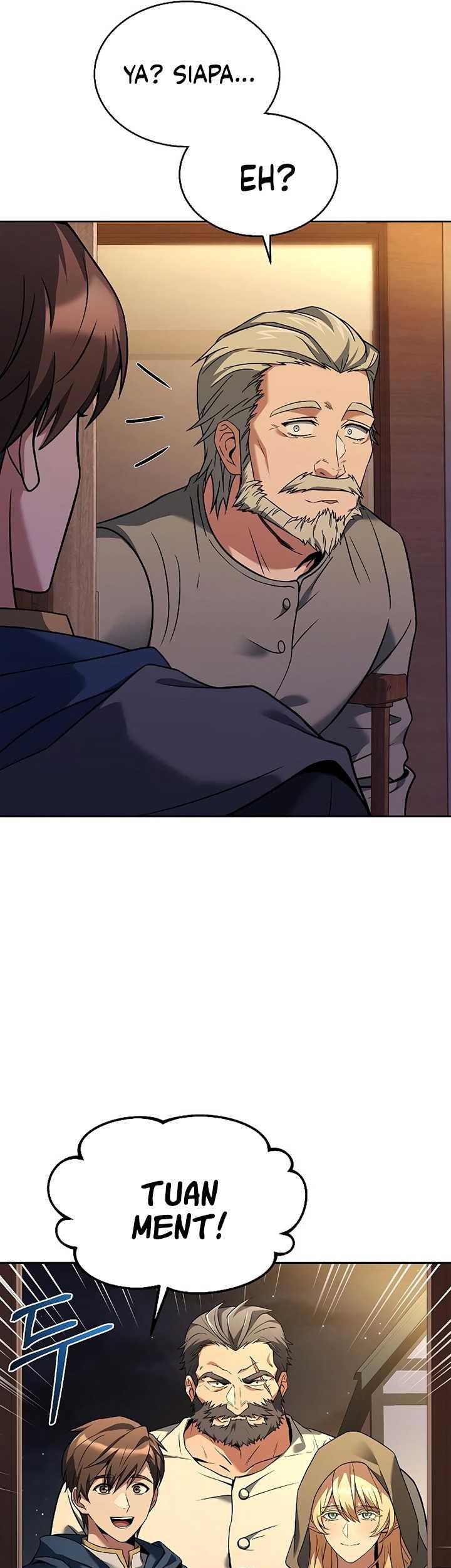 Chapter 12 - halaman 87
