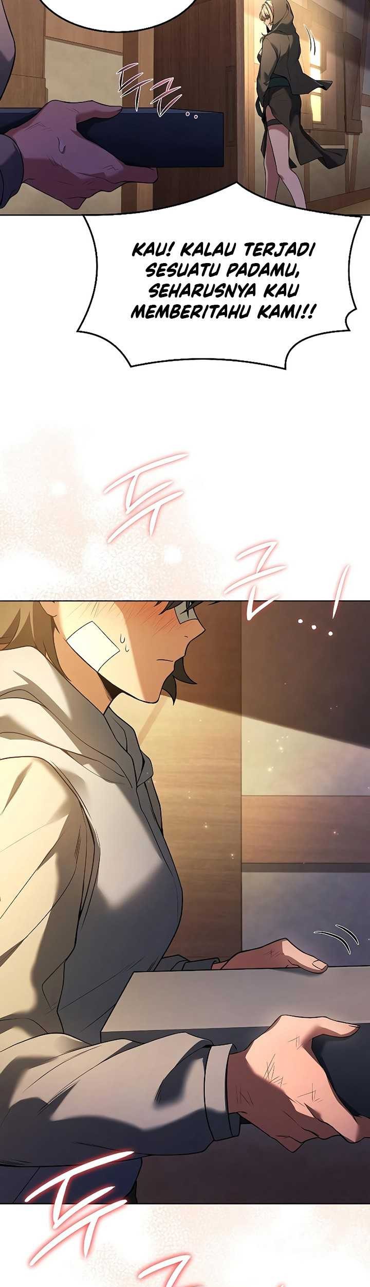 Chapter 12 - halaman 89