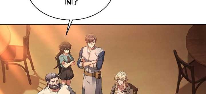 Chapter 12 - halaman 18