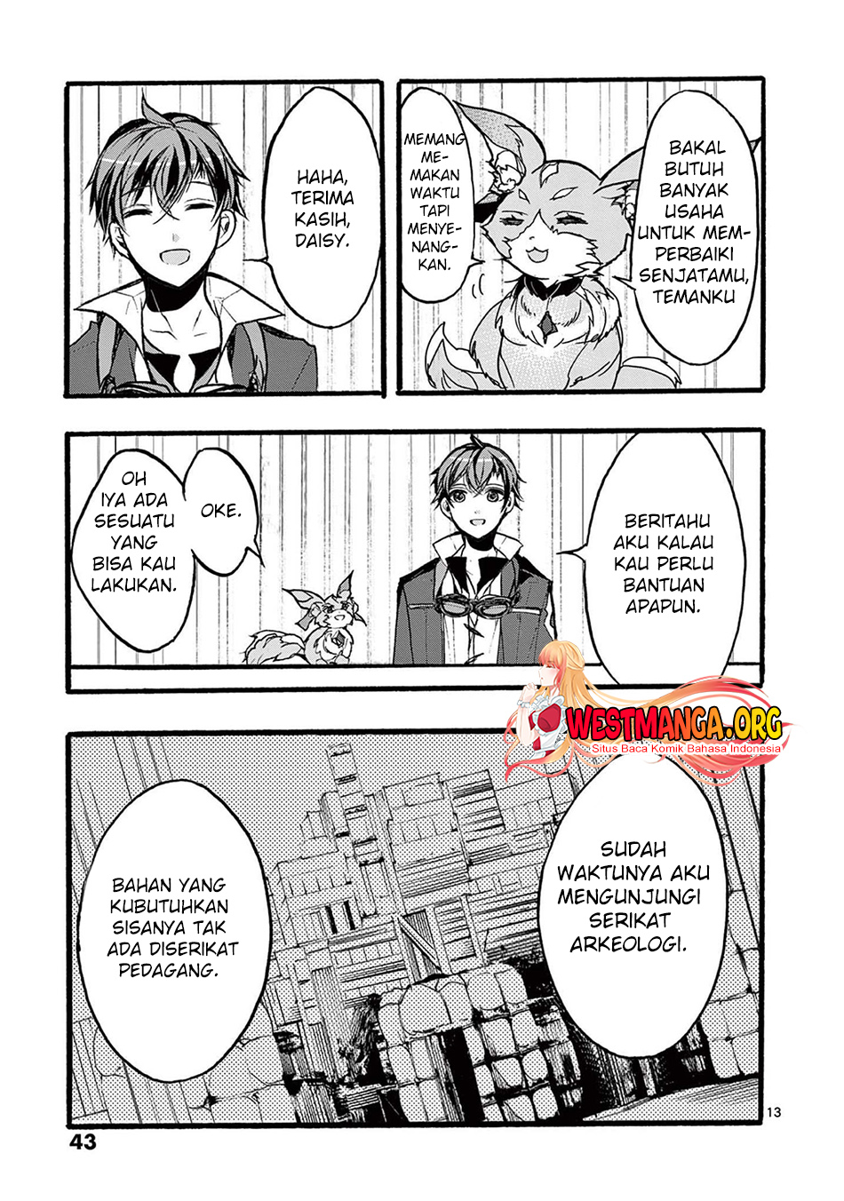 Chapter 34 - halaman 17