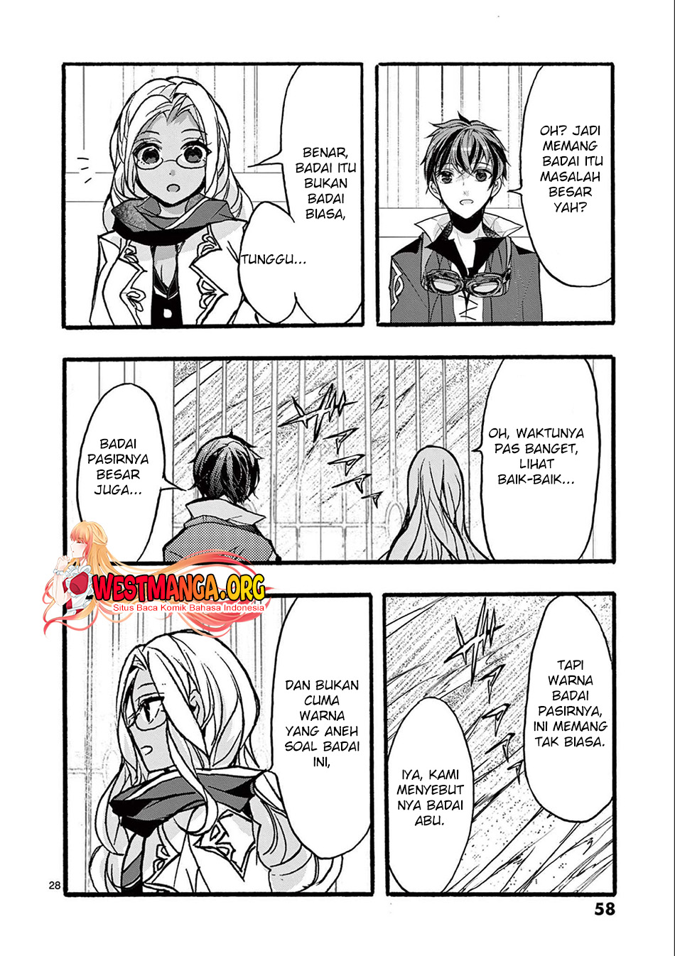 Chapter 34 - halaman 33
