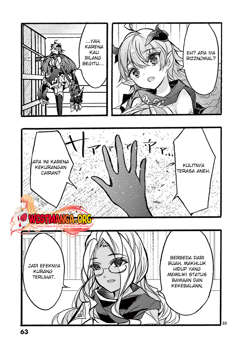 Chapter 34 - halaman 38