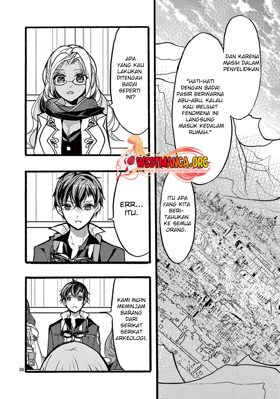 Chapter 34 - halaman 41