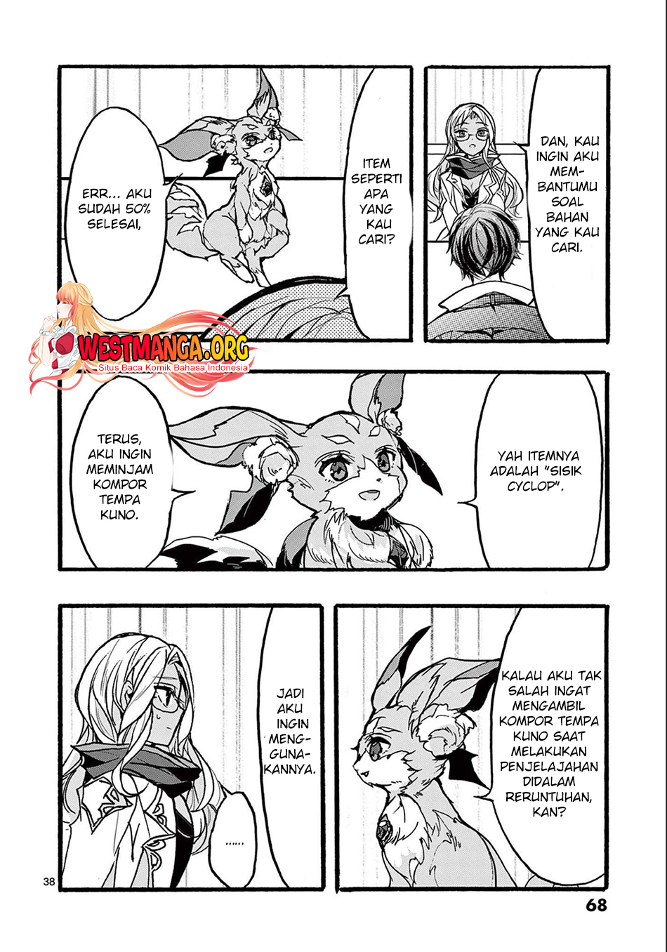 Chapter 34 - halaman 43