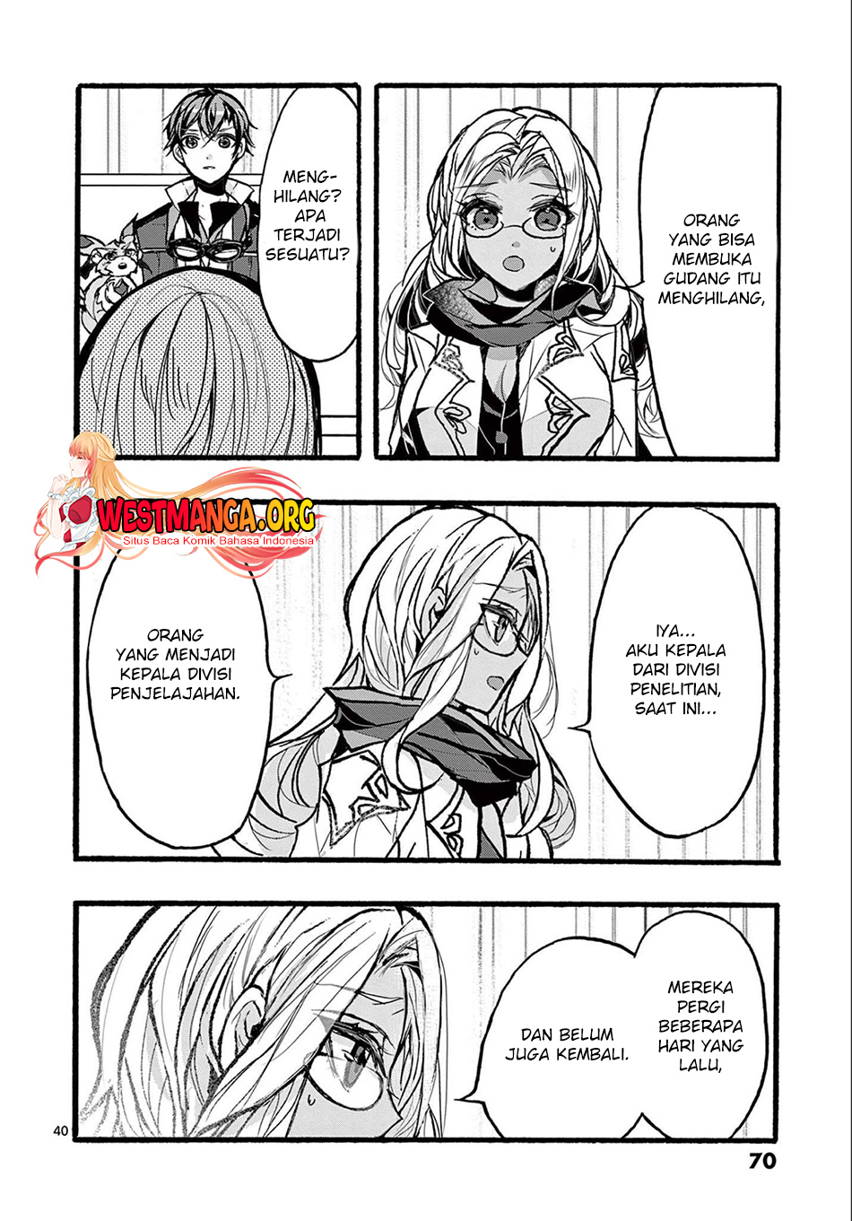 Chapter 34 - halaman 45