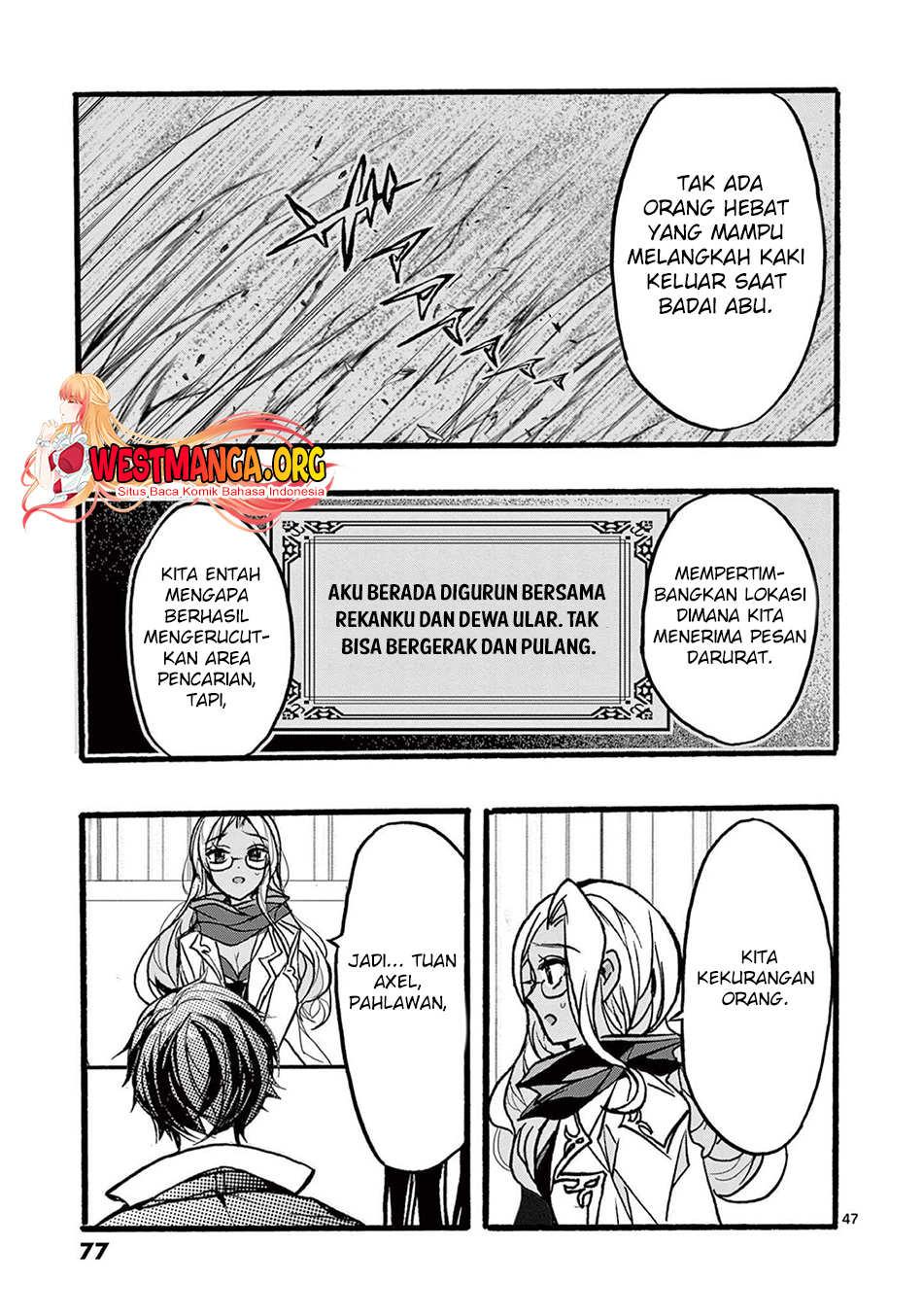 Chapter 34 - halaman 52