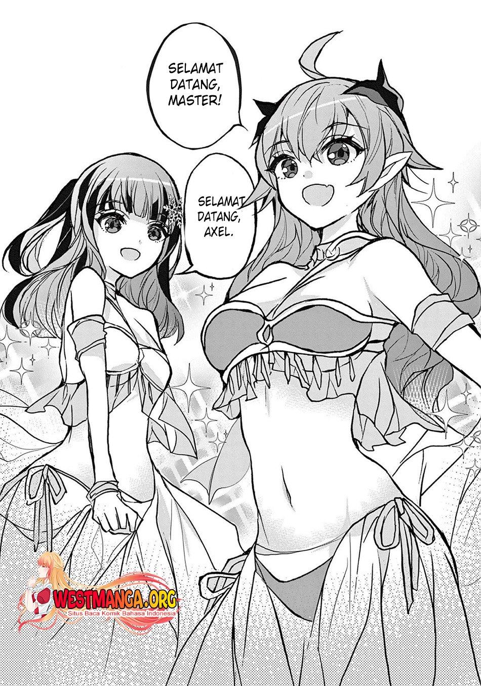 Chapter 34 - halaman 9