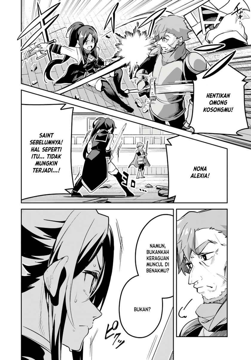 Chapter 19.2 - halaman 4