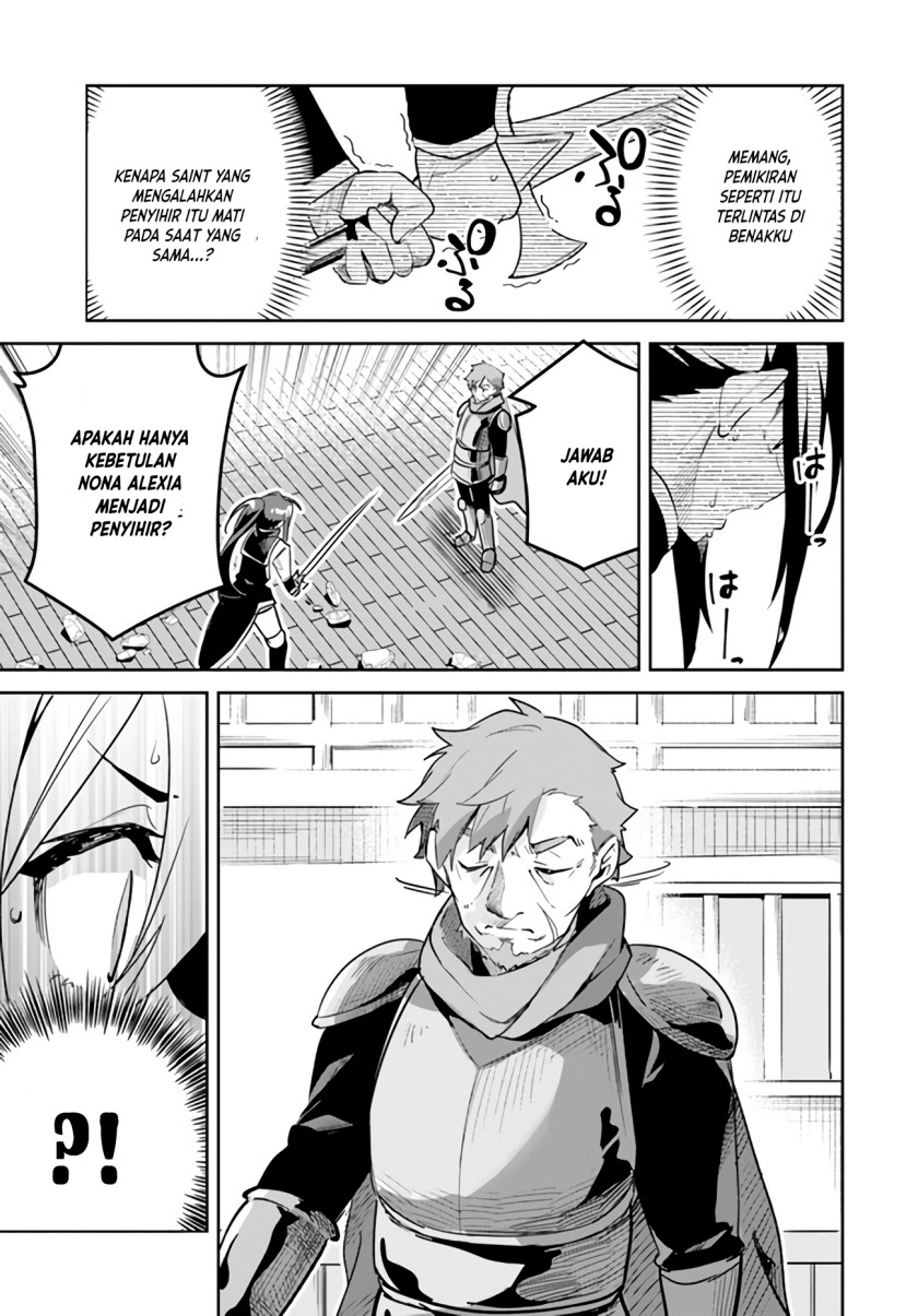 Chapter 19.2 - halaman 5