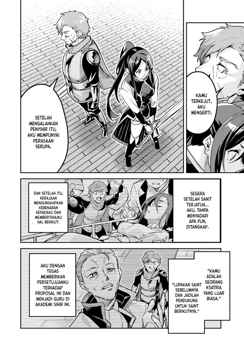 Chapter 19.2 - halaman 6
