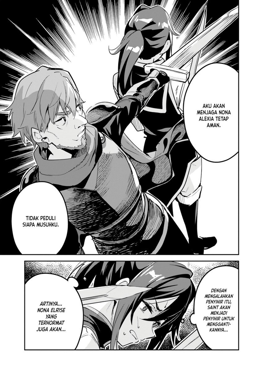 Chapter 19.2 - halaman 7
