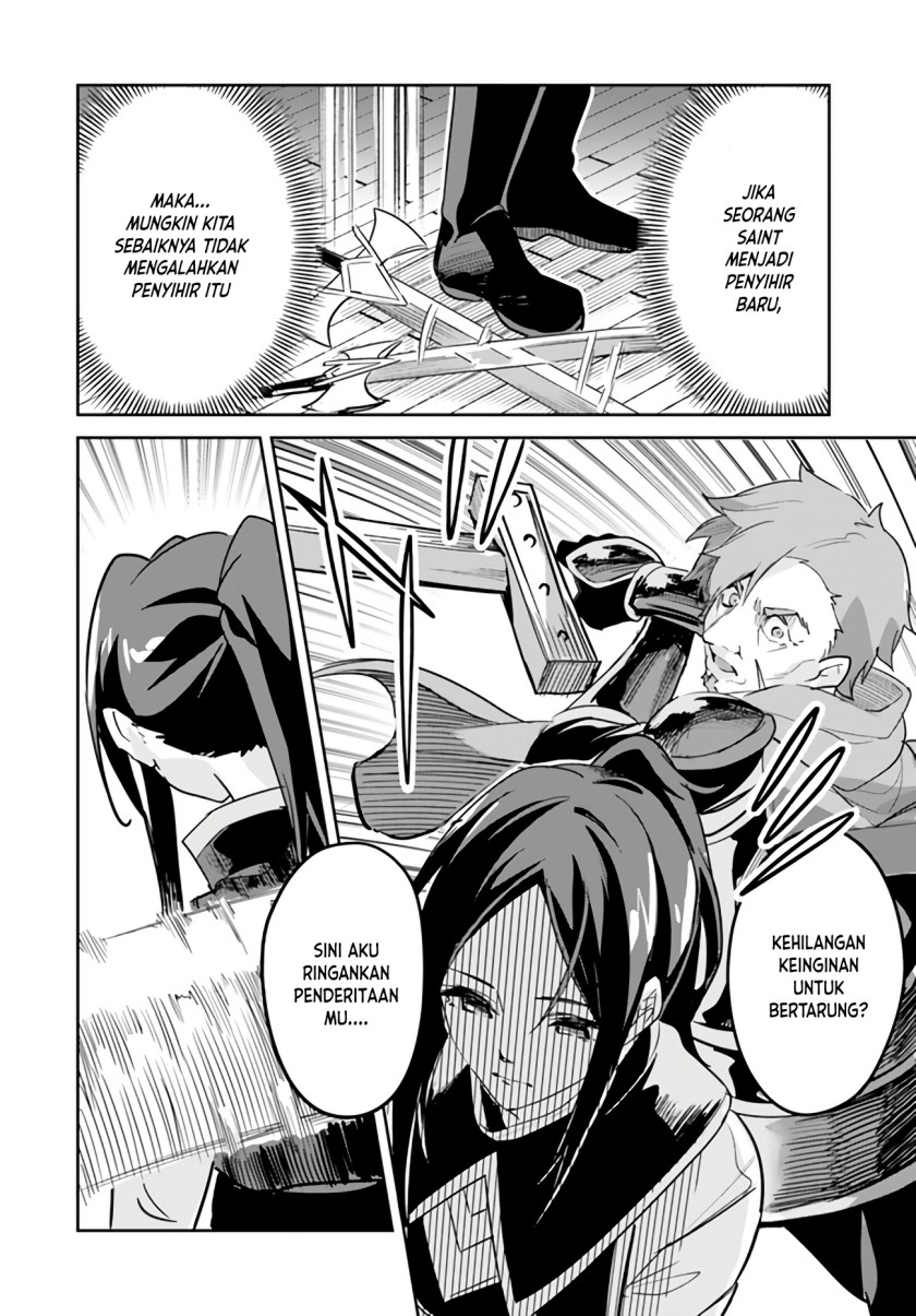 Chapter 19.2 - halaman 8