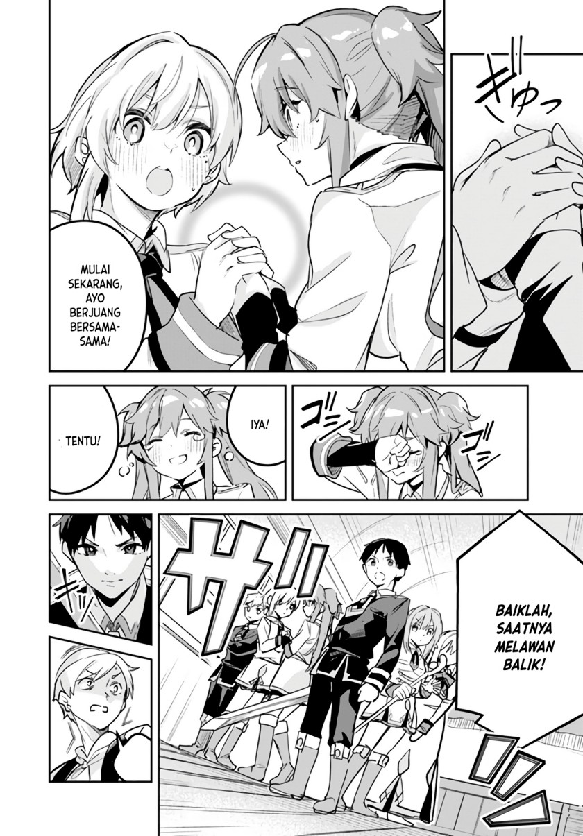 Chapter 19.1 - halaman 4
